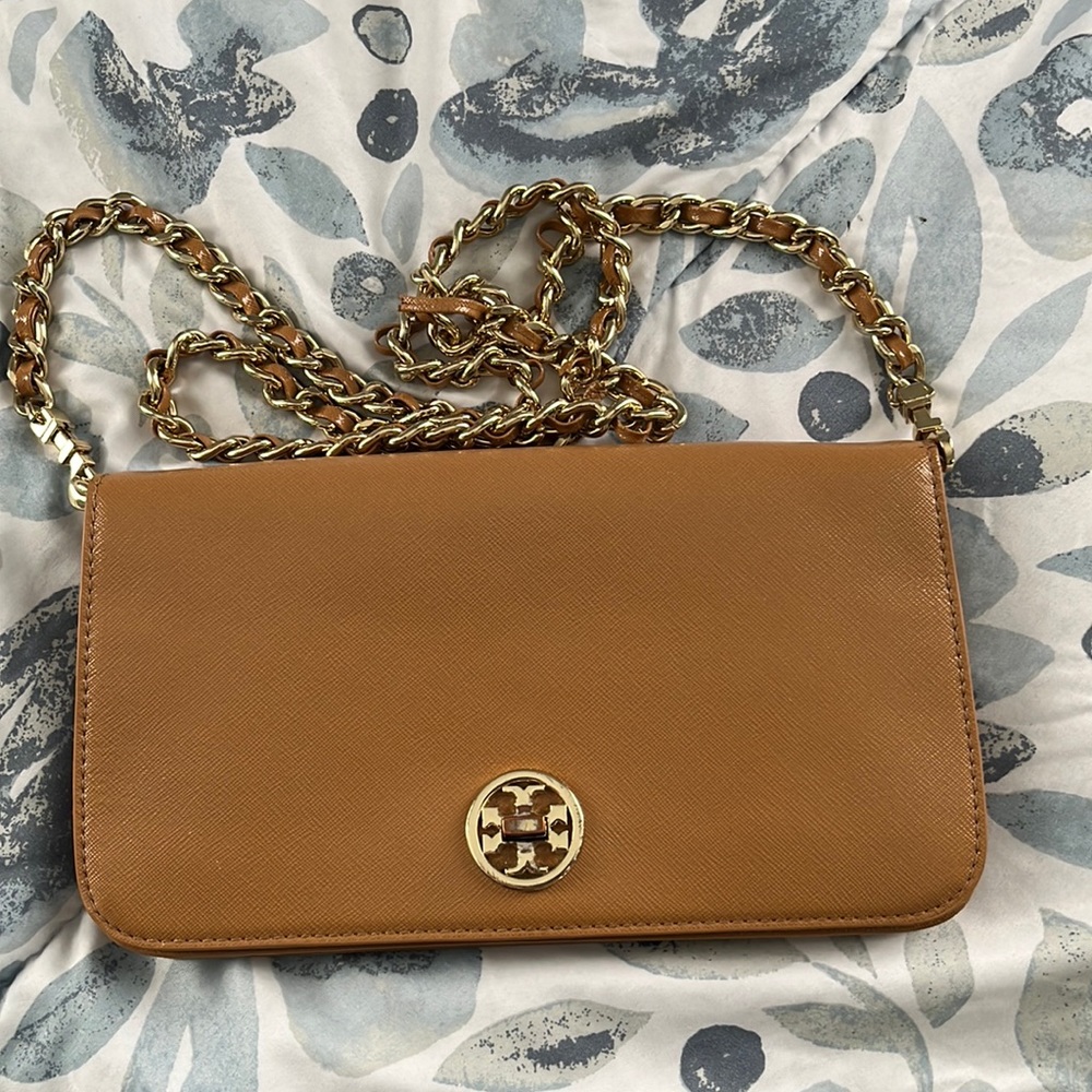 Tory Burch Adalyn Crossbody bag